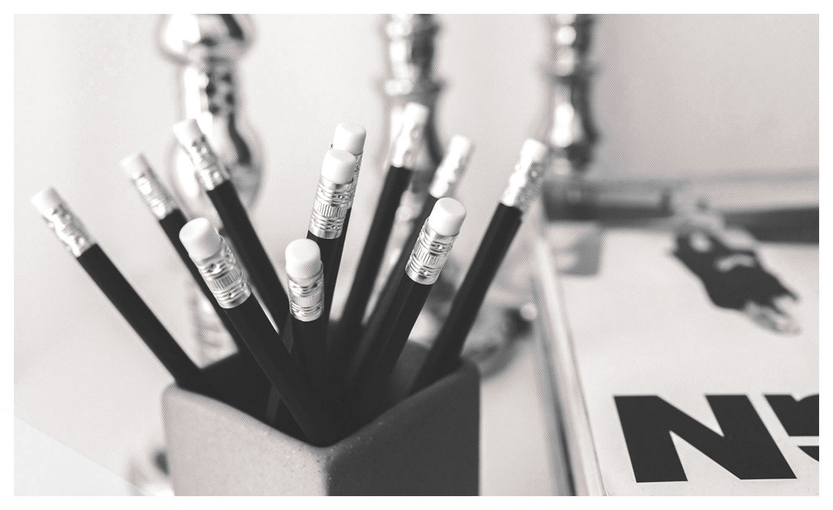 �B�T�OӋ��˾_�P���҂� _��I(y��)����_����Ʒ��