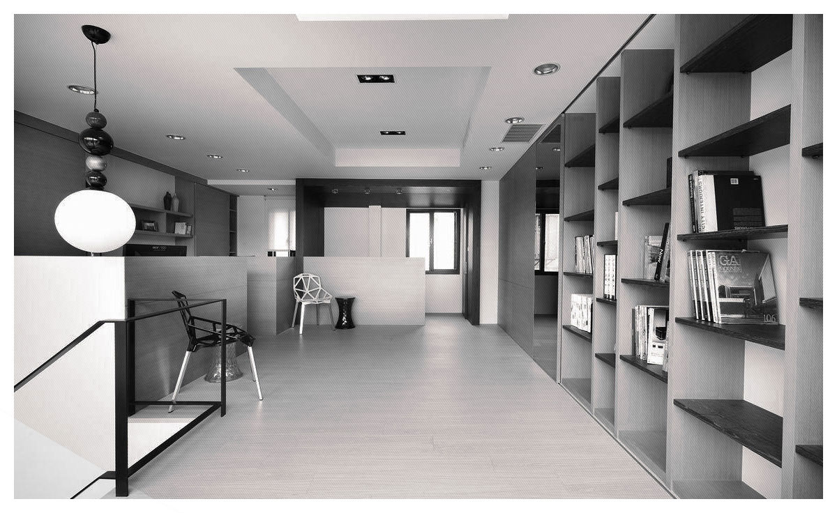 �B�T�OӋ��˾_�P���҂� _��I(y��)����_����Ʒ��