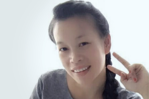 A YI | <p>��(chu��ng)ʼ��/AE &nbsp;DIRECTOR<br/>BRAND AE DIRECTOR<br/></p>