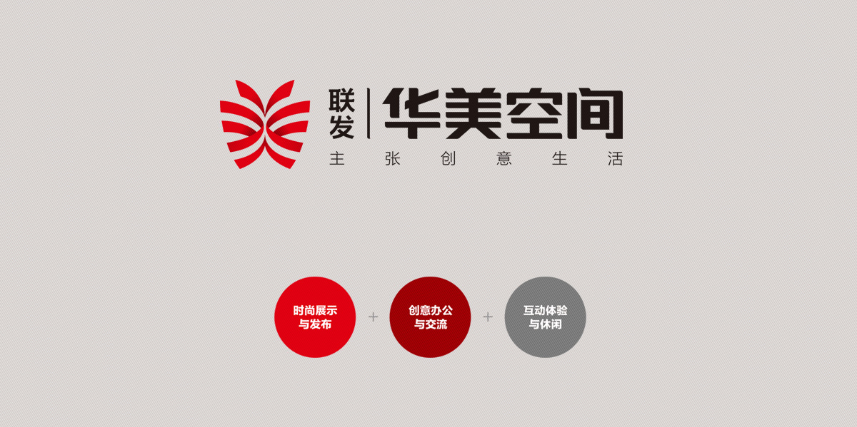 �Ą�(chu��ng)�@���A�����gƷ�Ʋ߄���������(bi��o)־logo��VI�O(sh��)Ӌ