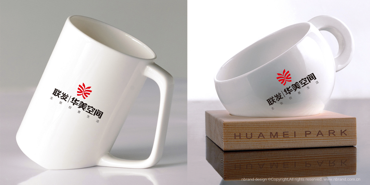 �Ą�(chu��ng)�@���A�����gƷ�Ʋ߄���������(bi��o)־logo��VI�O(sh��)Ӌ