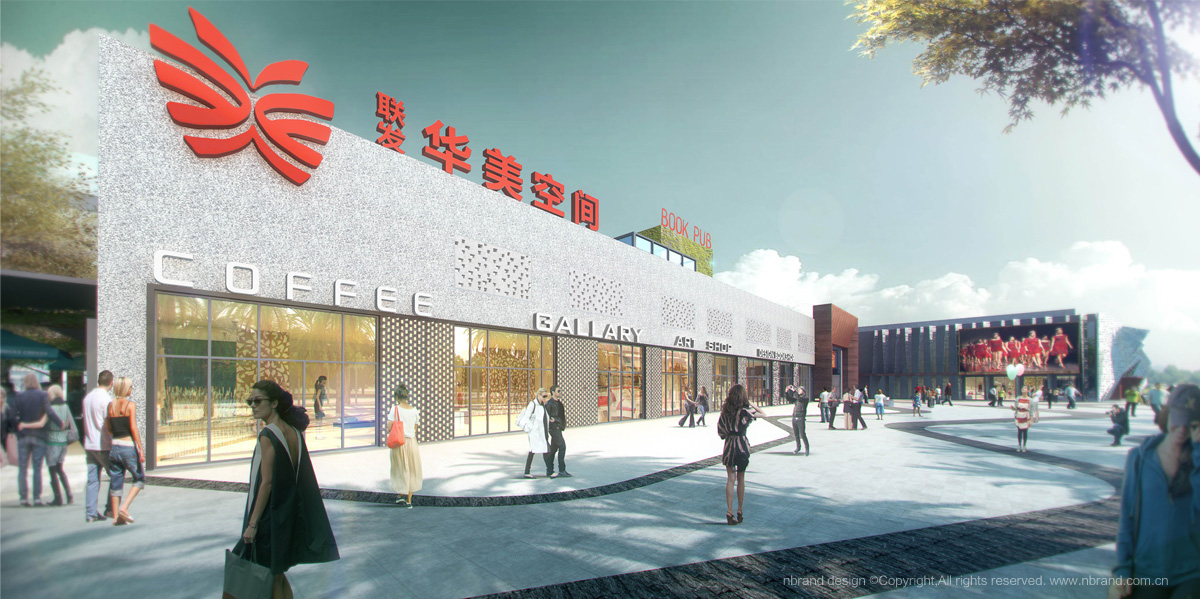 �Ą�(chu��ng)�@���A�����gƷ�Ʋ߄���������(bi��o)־logo��VI�O(sh��)Ӌ