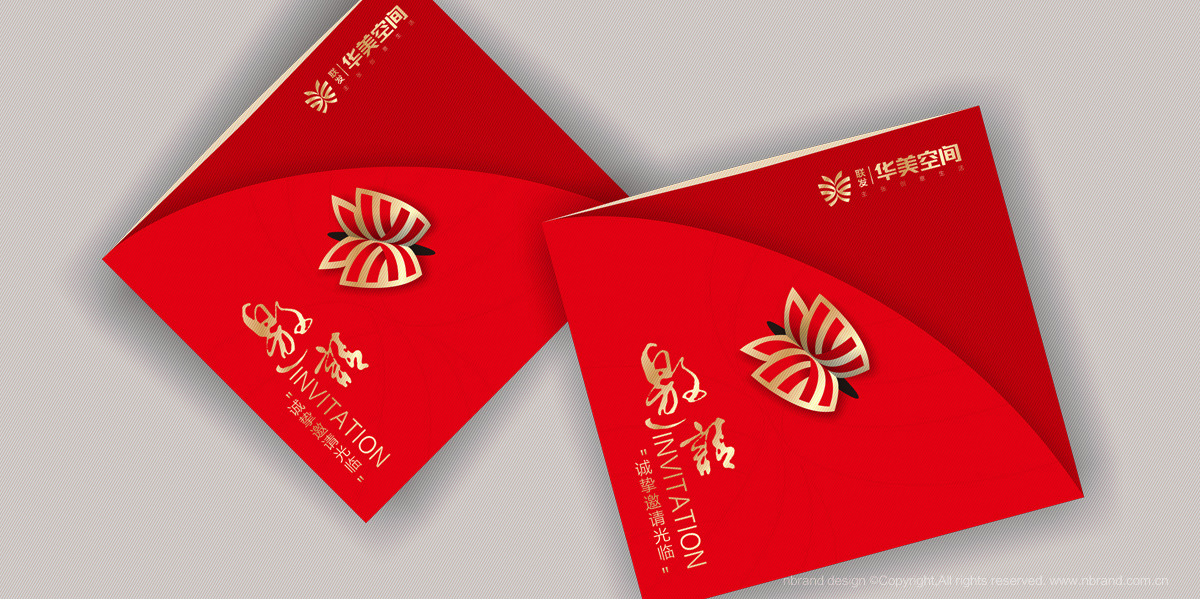 �Ą�(chu��ng)�@���A�����gƷ�Ʋ߄���������(bi��o)־logo��VI�O(sh��)Ӌ