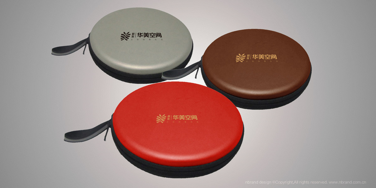 �Ą�(chu��ng)�@���A�����gƷ�Ʋ߄���������(bi��o)־logo��VI�O(sh��)Ӌ