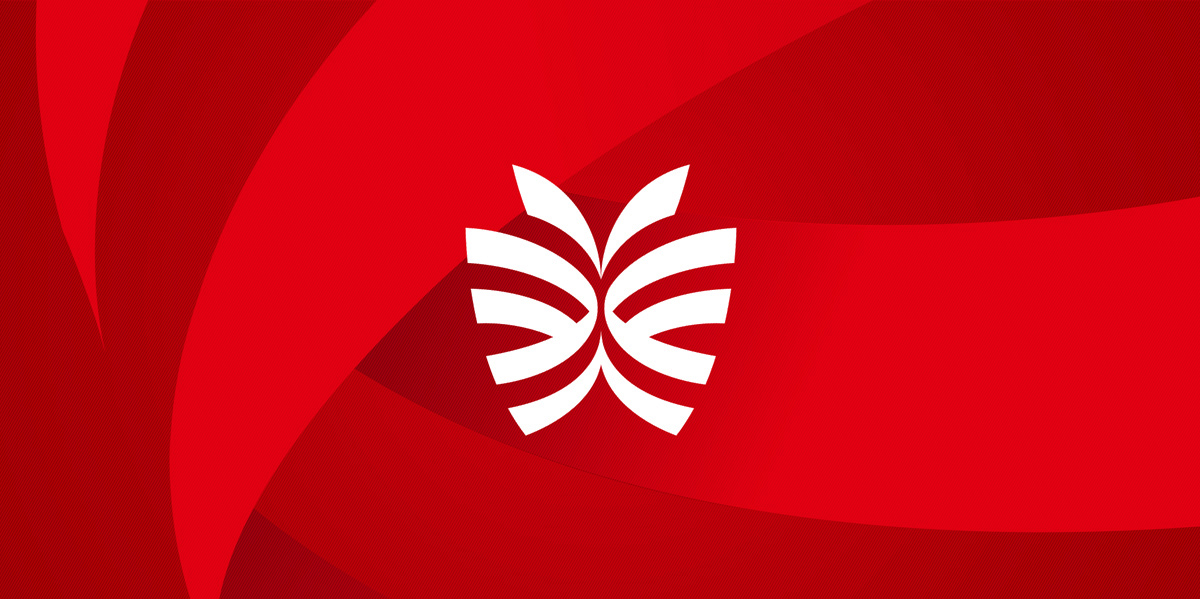 �Ą�(chu��ng)�@���A�����gƷ�Ʋ߄���������(bi��o)־logo��VI�O(sh��)Ӌ