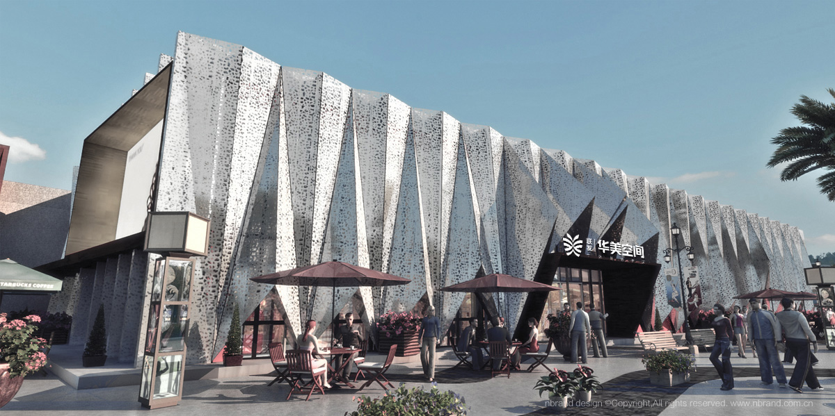 �Ą�(chu��ng)�@���A�����gƷ�Ʋ߄���������(bi��o)־logo��VI�O(sh��)Ӌ