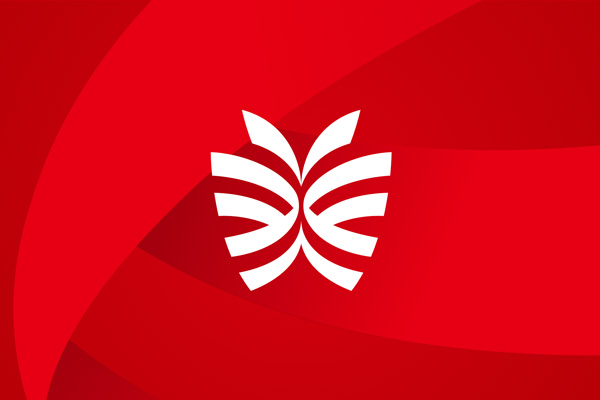 �Ą�(chu��ng)�@���A�����gƷ�Ʋ߄���������(bi��o)־logo��VI�O(sh��)Ӌ(j��)