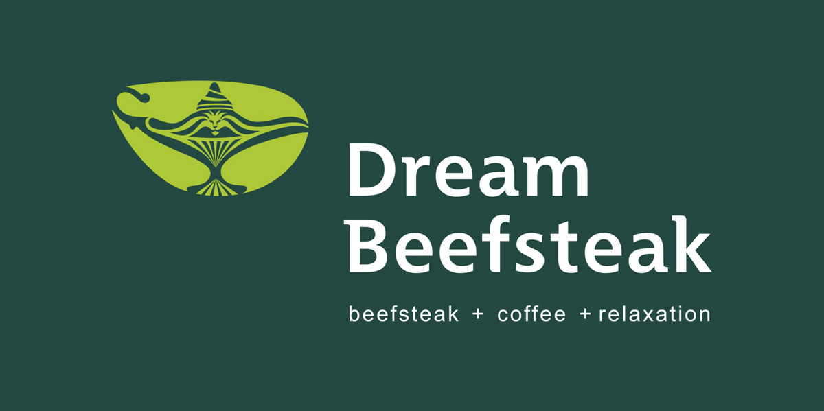 �B�i�͏d����ţ��Ʒ�Ʋ߄���logo��־��VI�OӋ