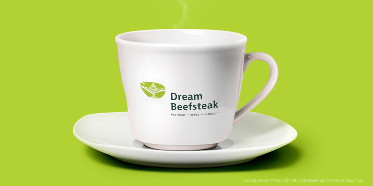 �B�i�͏d����ţ��Ʒ�Ʋ߄���logo��־��VI�OӋ