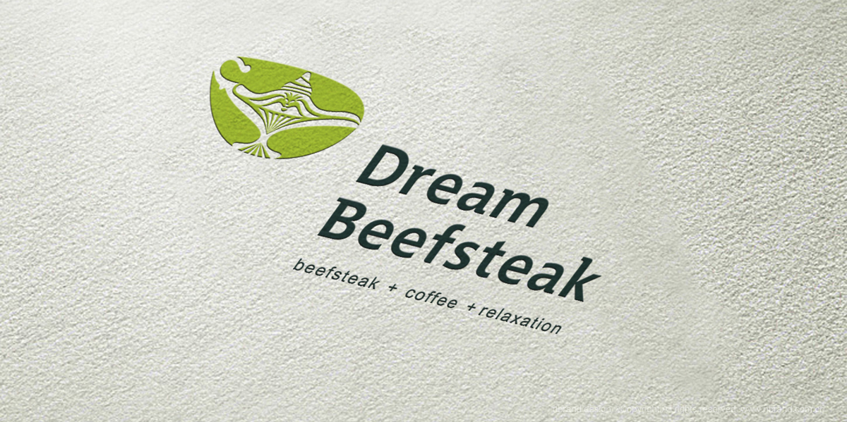 �B�i�͏d����ţ��Ʒ�Ʋ߄���logo��־��VI�OӋ