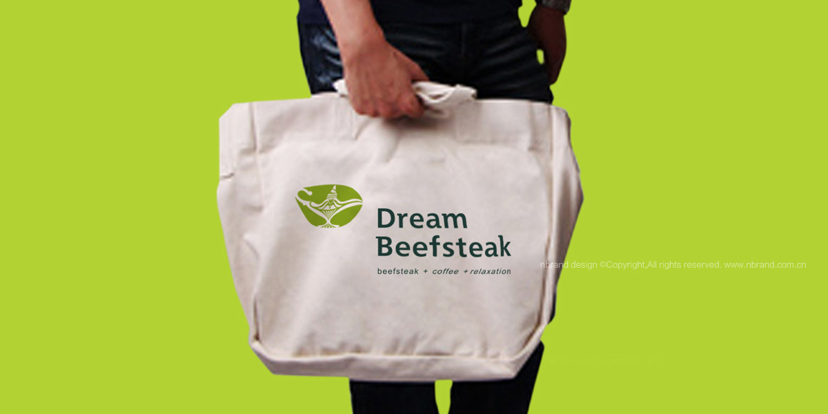 �B�i�͏d����ţ��Ʒ�Ʋ߄���logo��־��VI�OӋ