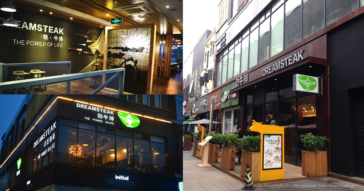 �B�i�͏d����ţ��Ʒ�Ʋ߄���logo��־��VI�OӋ