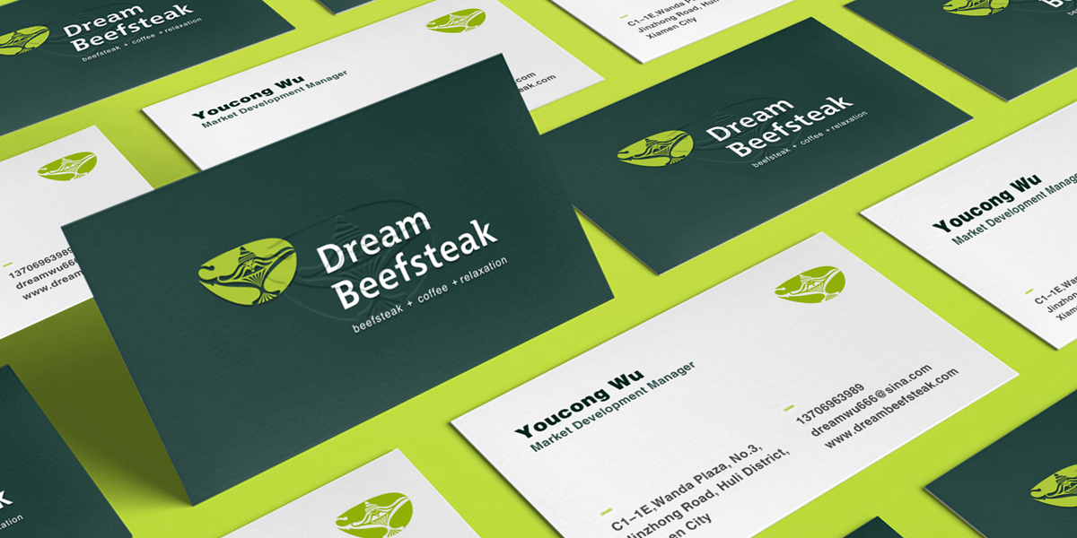 �B�i�͏d����ţ��Ʒ�Ʋ߄���logo��־��VI�OӋ