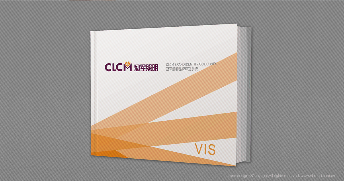 LEDƷ�ƣ���܊����ȫ���߄���VI��(bi��o)־�����b����(c��)���K�˵����O(sh��)Ӌ(j��)