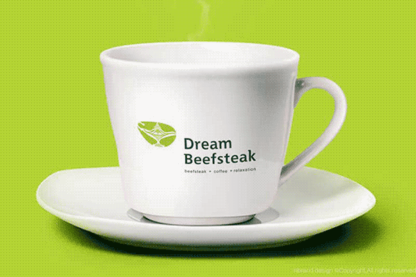 �B�i�͏d����ţ��Ʒ�Ʋ߄���logo��(bi��o)־��VI�O(sh��)Ӌ(j��)