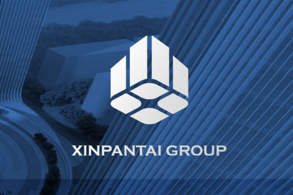 ���F(tu��n)��I(y��)������̩�Ļ�������LOGO��VI�O(sh��)Ӌ(j��)��Ʒ��ȫ���O(sh��)Ӌ(j��)