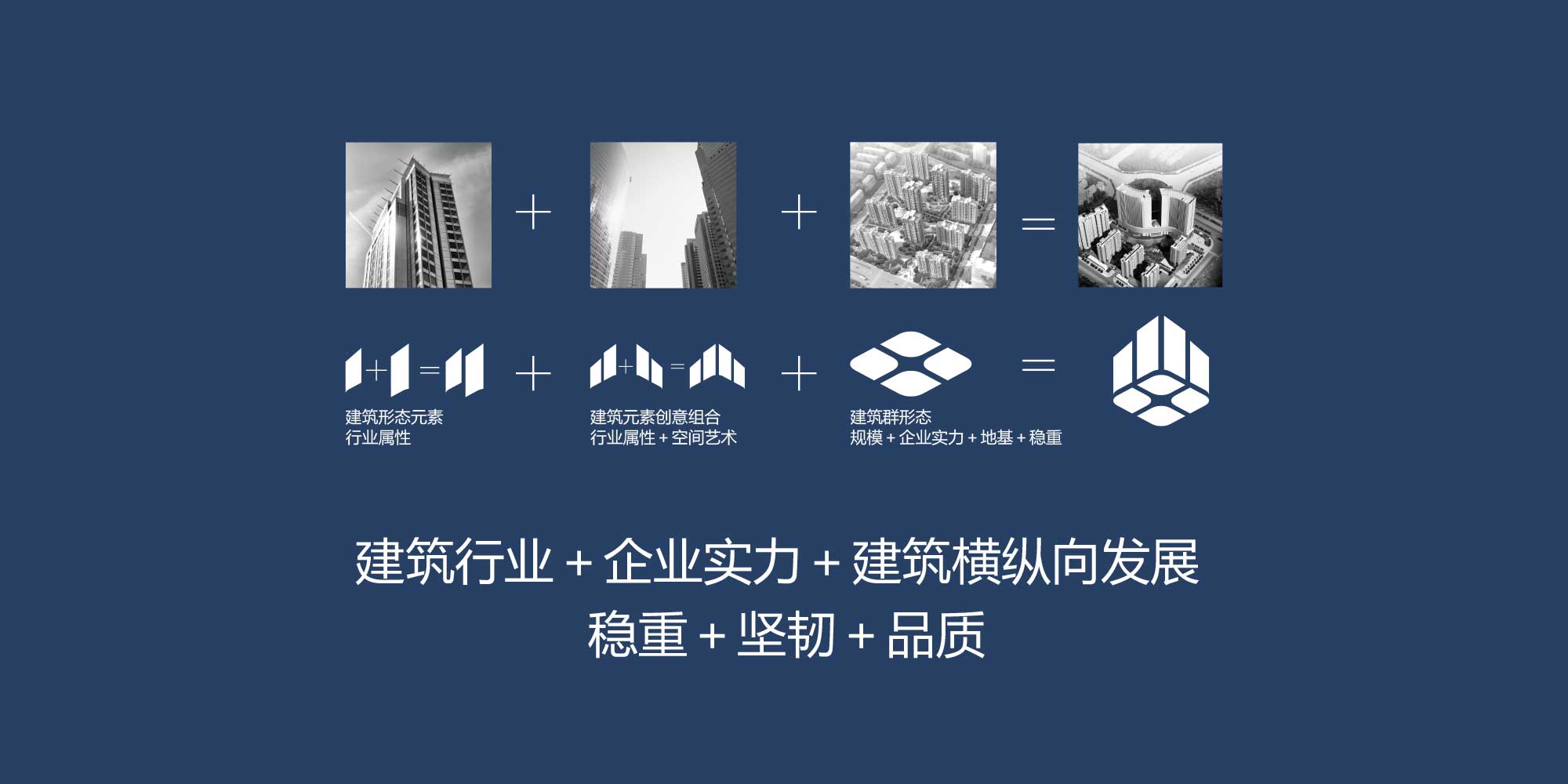 ���F(tu��n)��I(y��)������̩�Ļ�������LOGO��VI�O(sh��)Ӌ(j��)��Ʒ��ȫ���O(sh��)Ӌ(j��)