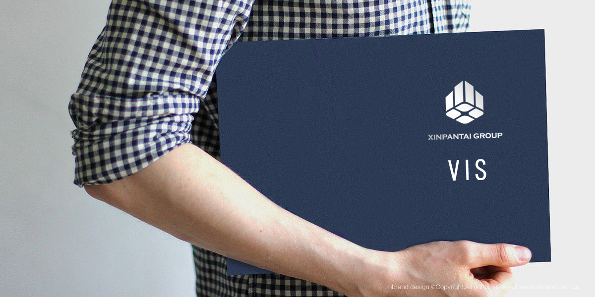 ���F(tu��n)��I(y��)������̩�Ļ�������LOGO��VI�O(sh��)Ӌ(j��)��Ʒ��ȫ���O(sh��)Ӌ(j��)