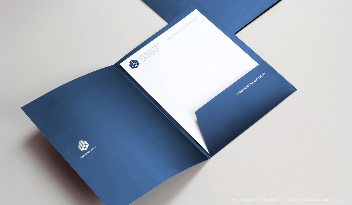 ���F(tu��n)��I(y��)������̩�Ļ�������LOGO��VI�O(sh��)Ӌ(j��)��Ʒ��ȫ���O(sh��)Ӌ(j��)