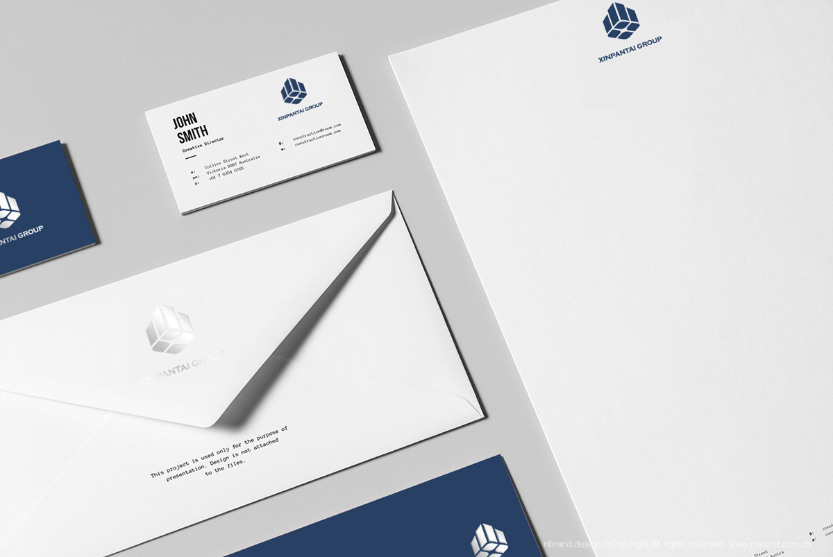 ���F(tu��n)��I(y��)������̩�Ļ�������LOGO��VI�O(sh��)Ӌ(j��)��Ʒ��ȫ���O(sh��)Ӌ(j��)