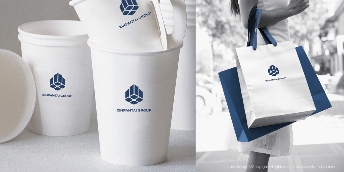 ���F(tu��n)��I(y��)������̩�Ļ�������LOGO��VI�O(sh��)Ӌ(j��)��Ʒ��ȫ���O(sh��)Ӌ(j��)