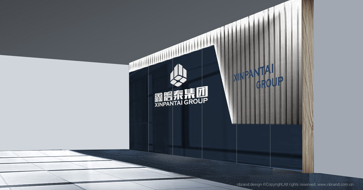 ���F(tu��n)��I(y��)������̩�Ļ�������LOGO��VI�O(sh��)Ӌ(j��)��Ʒ��ȫ���O(sh��)Ӌ(j��)