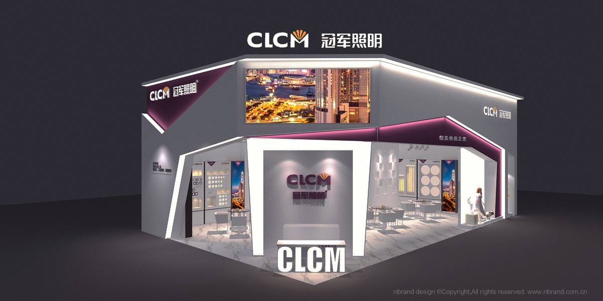 LEDƷ�ƣ���܊����ȫ���߄���VI��(bi��o)־�����b����(c��)���K�˵����O(sh��)Ӌ(j��)