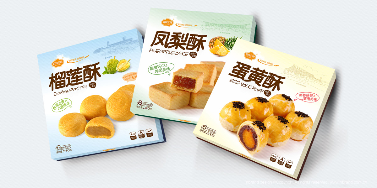 �������ϵ�а��b�O(sh��)Ӌ(j��)���a(ch��n)Ʒ����b�O(sh��)Ӌ(j��)�����eʳƷ���b�O(sh��)Ӌ(j��)