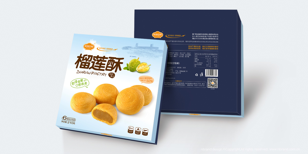 �������ϵ�а��b�O(sh��)Ӌ(j��)���a(ch��n)Ʒ����b�O(sh��)Ӌ(j��)�����eʳƷ���b�O(sh��)Ӌ(j��)