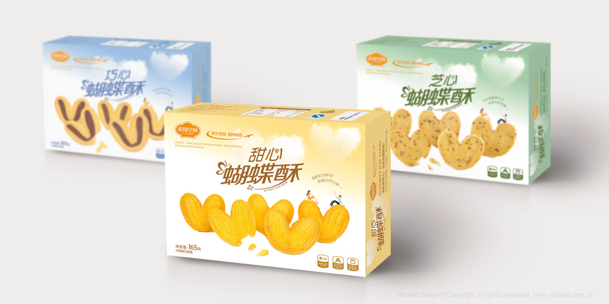 ���������� ������ϵ�Юa(ch��n)Ʒ������Ʒ��ʳƷ���b�O(sh��)Ӌ(j��)