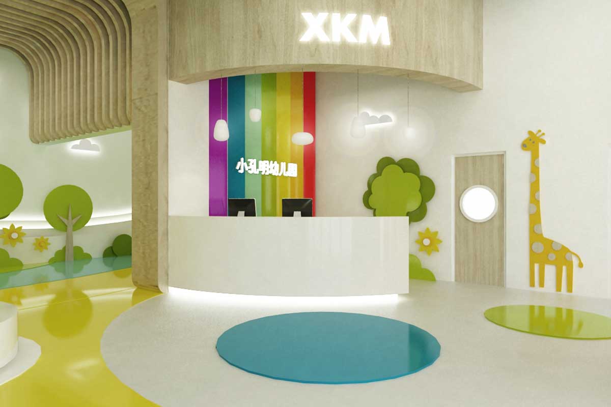 У�@�Ļ���С�����׃��@���g�O(sh��)Ӌ(j��)��У�@Ʒ���O(sh��)Ӌ(j��)���Ļ����O(sh��)