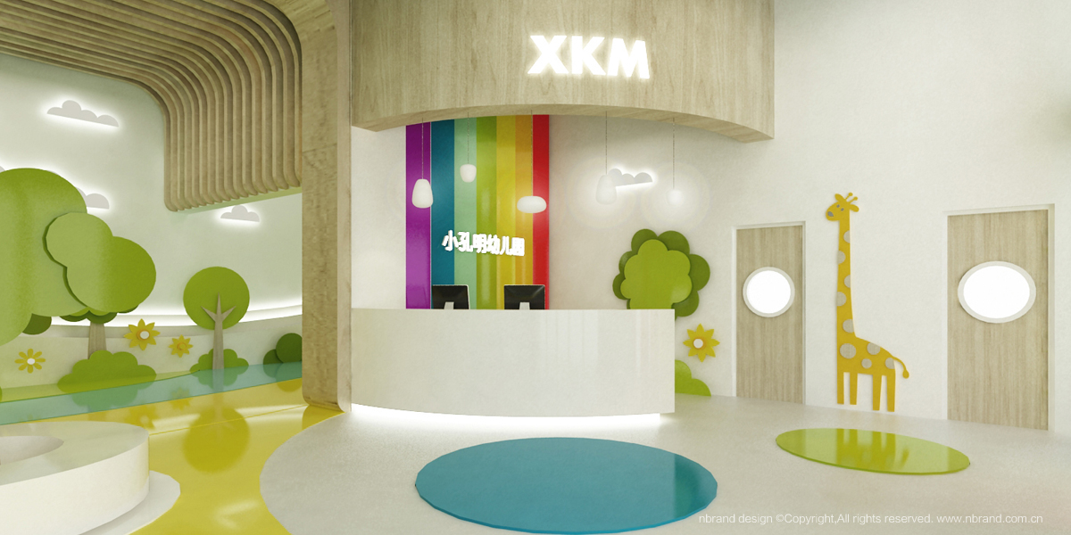 У�@�Ļ���С�����׃��@���g�O(sh��)Ӌ(j��)��У�@Ʒ���O(sh��)Ӌ(j��)���Ļ����O(sh��)