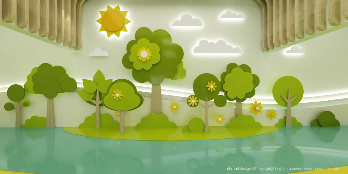 У�@�Ļ���С�����׃��@���g�O(sh��)Ӌ(j��)��У�@Ʒ���O(sh��)Ӌ(j��)���Ļ����O(sh��)