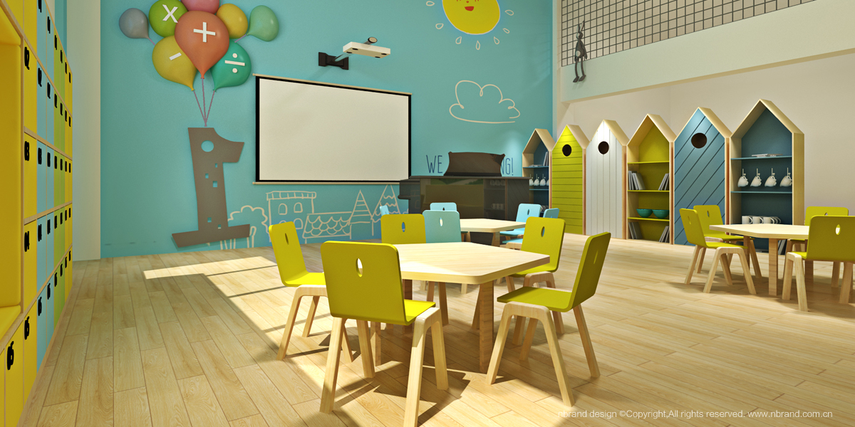 У�@�Ļ���С�����׃��@���g�O(sh��)Ӌ(j��)��У�@Ʒ���O(sh��)Ӌ(j��)���Ļ����O(sh��)