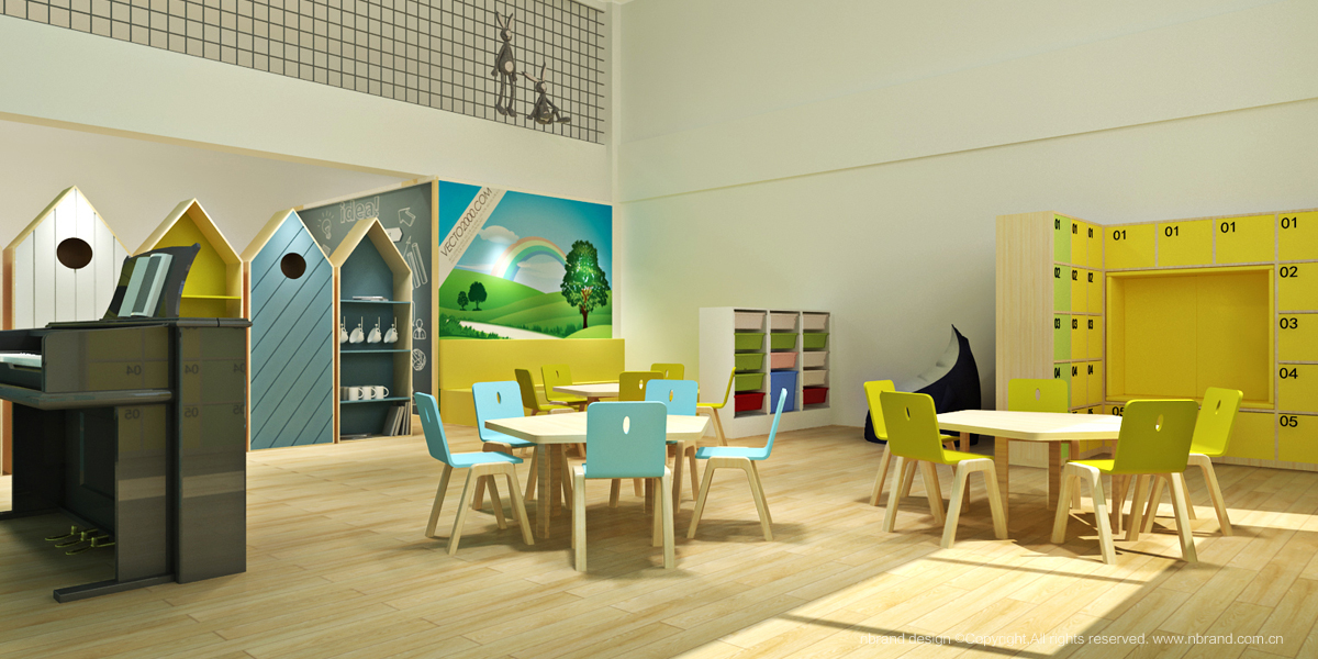 У�@�Ļ���С�����׃��@���g�O(sh��)Ӌ(j��)��У�@Ʒ���O(sh��)Ӌ(j��)���Ļ����O(sh��)