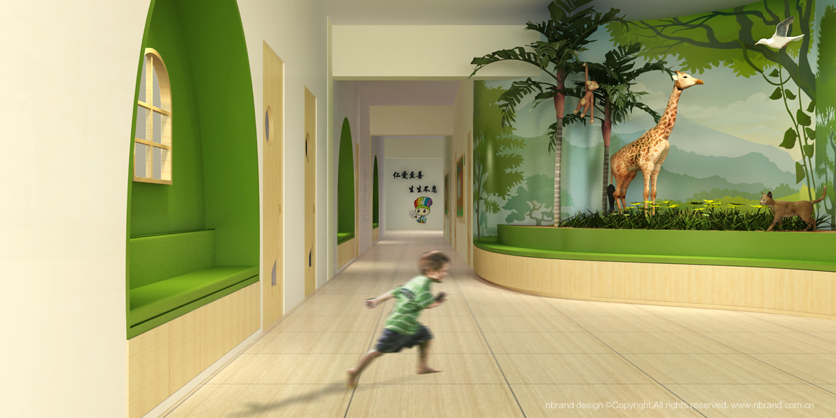 У�@�Ļ���С�����׃��@���g�O(sh��)Ӌ(j��)��У�@Ʒ���O(sh��)Ӌ(j��)���Ļ����O(sh��)