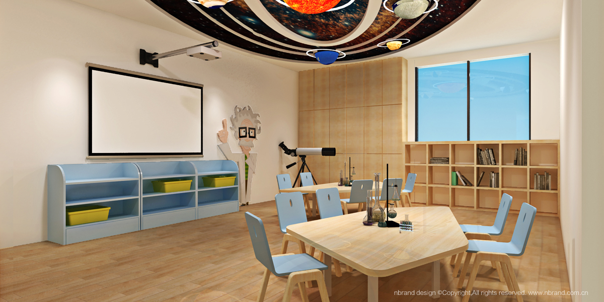 У�@�Ļ���С�����׃��@���g�O(sh��)Ӌ(j��)��У�@Ʒ���O(sh��)Ӌ(j��)���Ļ����O(sh��)