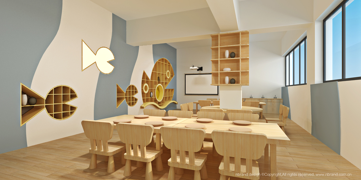 У�@�Ļ���С�����׃��@���g�O(sh��)Ӌ(j��)��У�@Ʒ���O(sh��)Ӌ(j��)���Ļ����O(sh��)