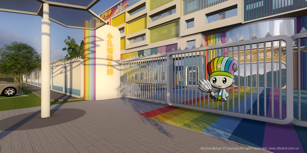 У�@�Ļ���С�����׃��@���g�O(sh��)Ӌ(j��)��У�@Ʒ���O(sh��)Ӌ(j��)���Ļ����O(sh��)