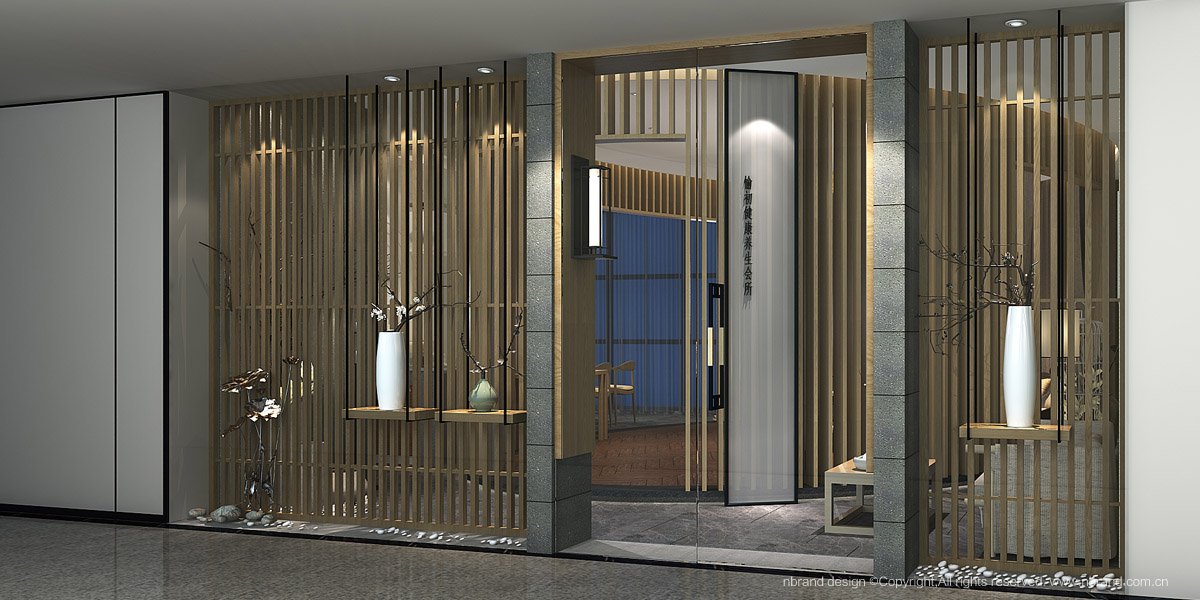 �B(y��ng)��������������g�O(sh��)Ӌ�������O(sh��)Ӌ���̘I(y��)���g�O(sh��)Ӌ