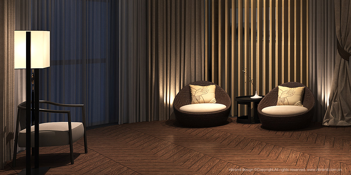 �B(y��ng)��������������g�O(sh��)Ӌ�������O(sh��)Ӌ���̘I(y��)���g�O(sh��)Ӌ