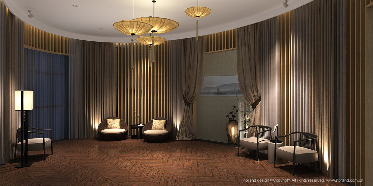 �B(y��ng)��������������g�O(sh��)Ӌ�������O(sh��)Ӌ���̘I(y��)���g�O(sh��)Ӌ