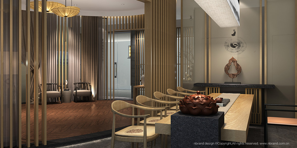 �B(y��ng)��������������g�O(sh��)Ӌ�������O(sh��)Ӌ���̘I(y��)���g�O(sh��)Ӌ