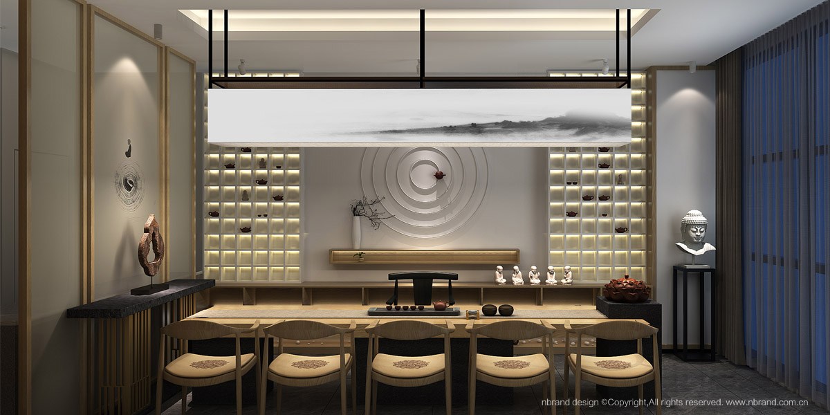 �B(y��ng)��������������g�O(sh��)Ӌ�������O(sh��)Ӌ���̘I(y��)���g�O(sh��)Ӌ