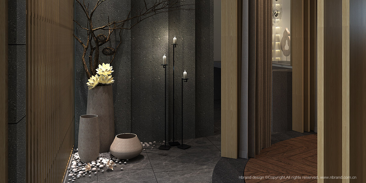 �B(y��ng)��������������g�O(sh��)Ӌ�������O(sh��)Ӌ���̘I(y��)���g�O(sh��)Ӌ