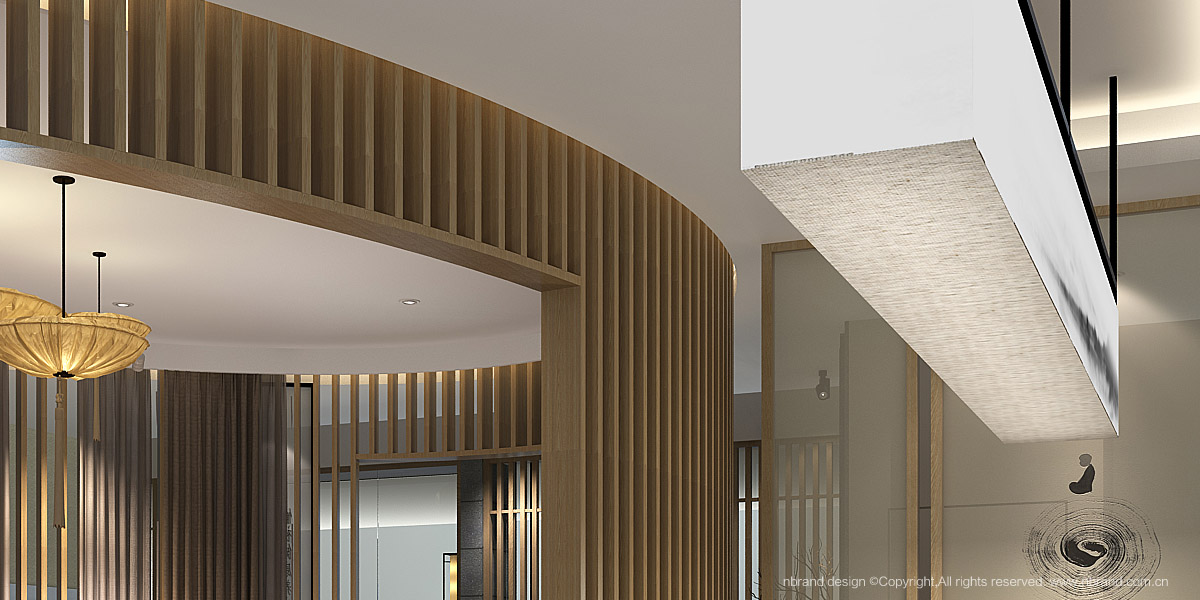 �B(y��ng)��������������g�O(sh��)Ӌ�������O(sh��)Ӌ���̘I(y��)���g�O(sh��)Ӌ