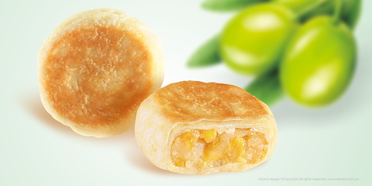 ���������W�ϵ�л�cʳƷ�����eʳƷ���b�O(sh��)Ӌ(j��)