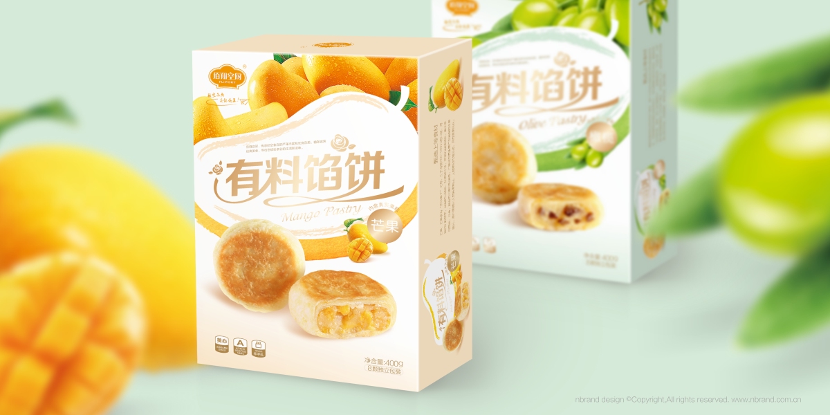 ���������W�ϵ�л�cʳƷ�����eʳƷ���b�O(sh��)Ӌ(j��)