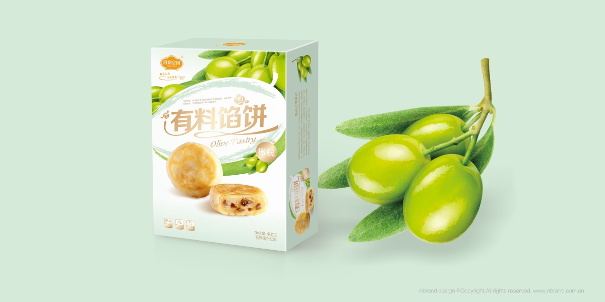 ���������W�ϵ�л�cʳƷ�����eʳƷ���b�O(sh��)Ӌ(j��)