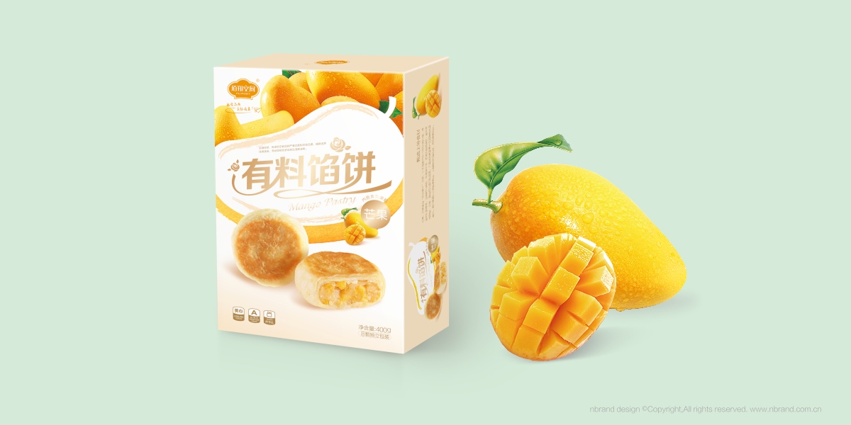 ���������W�ϵ�л�cʳƷ�����eʳƷ���b�O(sh��)Ӌ(j��)